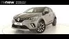 Renault Captur   TCe Techno 67kW