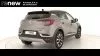 Renault Captur   TCe Techno 67kW