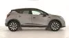 Renault Captur   TCe Techno 67kW