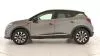 Renault Captur   TCe Techno 67kW