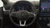 Renault Captur   TCe Techno 67kW