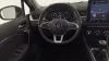 Renault Captur   TCe Techno 67kW