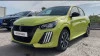 Peugeot 208 Style Gasolina 100 S&S 6 Vel MAN