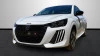 Peugeot 208 Style Gasolina 100 S&S 6 Vel MAN
