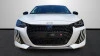 Peugeot 208 Style Gasolina 100 S&S 6 Vel MAN