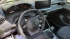 Peugeot 208 Style Gasolina 100 S&S 6 Vel MAN