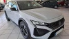 Peugeot 408 1.2 MHEV 145 E-DCS6 ALLURE 5P