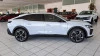 Peugeot 408 1.2 MHEV 145 E-DCS6 ALLURE 5P