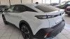 Peugeot 408 1.2 MHEV 145 E-DCS6 ALLURE 5P