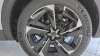 Peugeot 408 1.2 MHEV 145 E-DCS6 ALLURE 5P