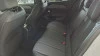 Peugeot 408 1.2 MHEV 145 E-DCS6 ALLURE 5P