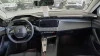 Peugeot 408 1.2 MHEV 145 E-DCS6 ALLURE 5P