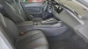 Peugeot 408 1.2 MHEV 145 E-DCS6 ALLURE 5P