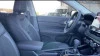 Jeep Compass eHybrid 1.5 MHEV 130HP North Star DCT