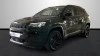 Jeep Compass eHybrid 1.5 MHEV 130HP North Star DCT