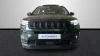 Jeep Compass eHybrid 1.5 MHEV 130HP North Star DCT