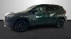 Jeep Compass eHybrid 1.5 MHEV 130HP North Star DCT