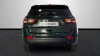 Jeep Compass eHybrid 1.5 MHEV 130HP North Star DCT