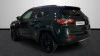 Jeep Compass eHybrid 1.5 MHEV 130HP North Star DCT