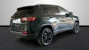 Jeep Compass eHybrid 1.5 MHEV 130HP North Star DCT