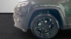 Jeep Compass eHybrid 1.5 MHEV 130HP North Star DCT