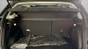 Jeep Compass eHybrid 1.5 MHEV 130HP North Star DCT