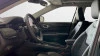 Jeep Compass eHybrid 1.5 MHEV 130HP North Star DCT