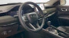Jeep Compass eHybrid 1.5 MHEV 130HP North Star DCT
