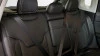 Jeep Compass eHybrid 1.5 MHEV 130HP North Star DCT