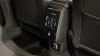 Jeep Compass eHybrid 1.5 MHEV 130HP North Star DCT