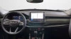 Jeep Compass eHybrid 1.5 MHEV 130HP North Star DCT