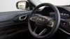Jeep Compass eHybrid 1.5 MHEV 130HP North Star DCT