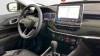 Jeep Compass eHybrid 1.5 MHEV 130HP North Star DCT
