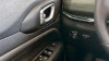 Jeep Compass eHybrid 1.5 MHEV 130HP North Star DCT