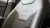 Jeep Compass eHybrid 1.5 MHEV 130HP North Star DCT