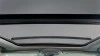 Jeep Compass eHybrid 1.5 MHEV 130HP North Star DCT