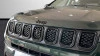 Jeep Compass eHybrid 1.5 MHEV 130HP North Star DCT