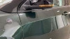 Jeep Compass eHybrid 1.5 MHEV 130HP North Star DCT