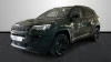 Jeep Compass eHybrid 1.5 MHEV 130HP North Star DCT