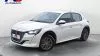 Peugeot e-208 Eléctrico Active