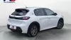 Peugeot e-208 Eléctrico Active