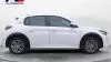 Peugeot e-208 Eléctrico Active