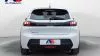 Peugeot e-208 Eléctrico Active