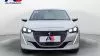 Peugeot e-208 Eléctrico Active