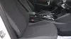 Peugeot e-208 Eléctrico Active