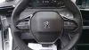 Peugeot e-208 Eléctrico Active