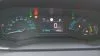 Peugeot e-208 Eléctrico Active