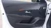 Peugeot e-208 Eléctrico Active