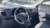 Peugeot Expert Furgón Pro 1.5 BlueHDi 100 S&S Standard