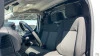 Peugeot Expert Furgón Pro 1.5 BlueHDi 100 S&S Standard